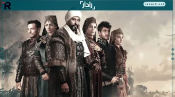 موعد عرض الحلقة الأولى من مسلسل أورهان مترجمة على الفجر وATV التركية 2025